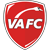 Valenciennes FC Valenciennes FC