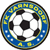 FK Varnsdorf