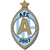 AFC Eskilstuna