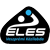 Fejer B.A.L Veszprem