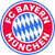 Bayern München