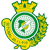 Vitória Setúbal Vitória Setúbal