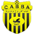CAB Bou Arreridj