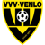 VVV-Venlo