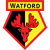Watford FC