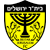 Beitar Jerusalem