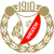 Widzew Łódź