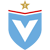 FC Viktoria 1889 Berlin