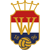 Willem II