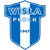 Wisła Płock