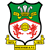 Wrexham AFC