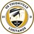 US Thionville-Lusitanos