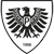 Preußen Münster