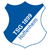 1899 Hoffenheim