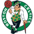 Boston Celtics