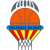 Valencia Basket