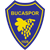 Bucaspor