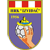 RK Izviđač