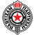 KK Partizan