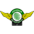 Akhisar Belediyespor Akhisar Belediyespor