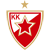KK Crvena Zvezda