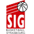 SIG Strasbourg