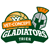 VET-CONCEPT Gladiators Trier