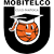 CS Universitatea Cluj-Napoca
