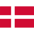 Dänemark