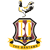 Bradford City