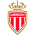 AS Monaco