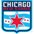 Chicago Red Stars