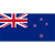 Neuseeland Neuseeland