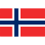 Norwegen Norwegen