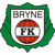 Bryne FK
