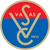 Budapesti Vasas