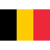 Belgien Belgien