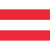 Österreich Österreich