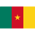 Kamerun Kamerun