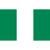 Nigeria Nigeria