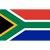 Südafrika Südafrika