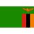 Sambia