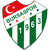 Bursaspor