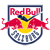 EC Red Bull Salzburg