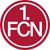 1. FC Nürnberg