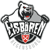 Eisbären Regensburg