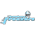 Hamburg Freezers