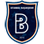 İstanbul Başakşehir