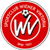 SC Wiener Viktoria