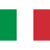 Italien Kader 2021 Italien Kader 2021